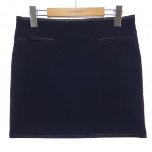 サンローラン SAINT LAURENT 539078 スカート