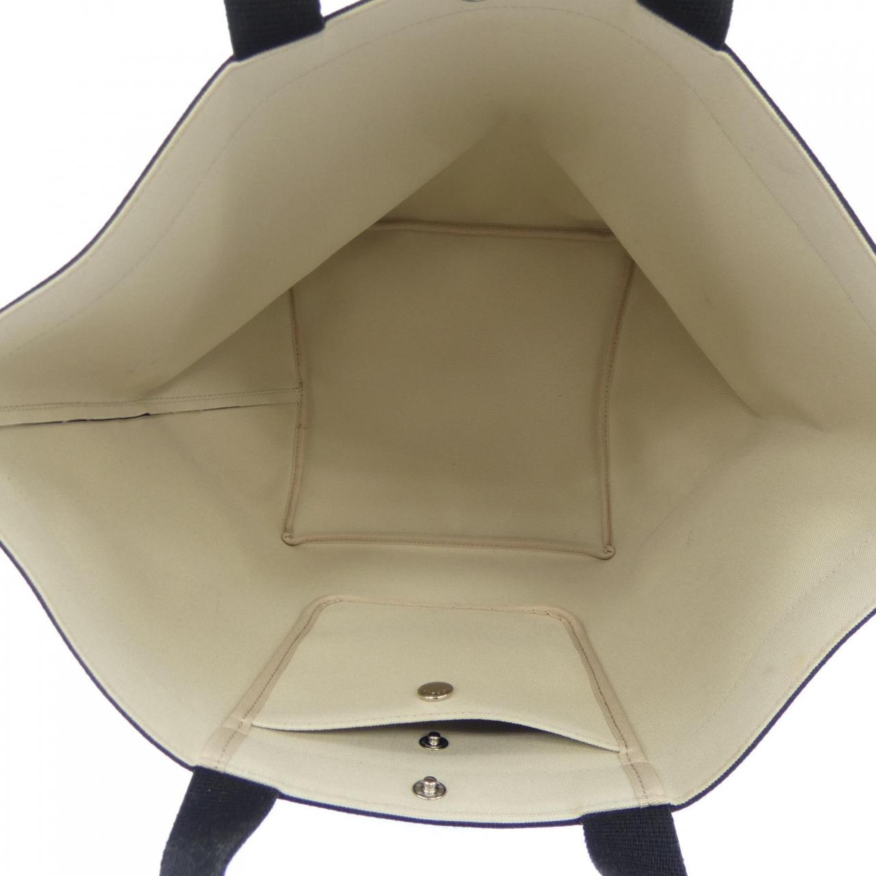 エルベシャプリエ HERVE CHAPELIER 725GP BAG