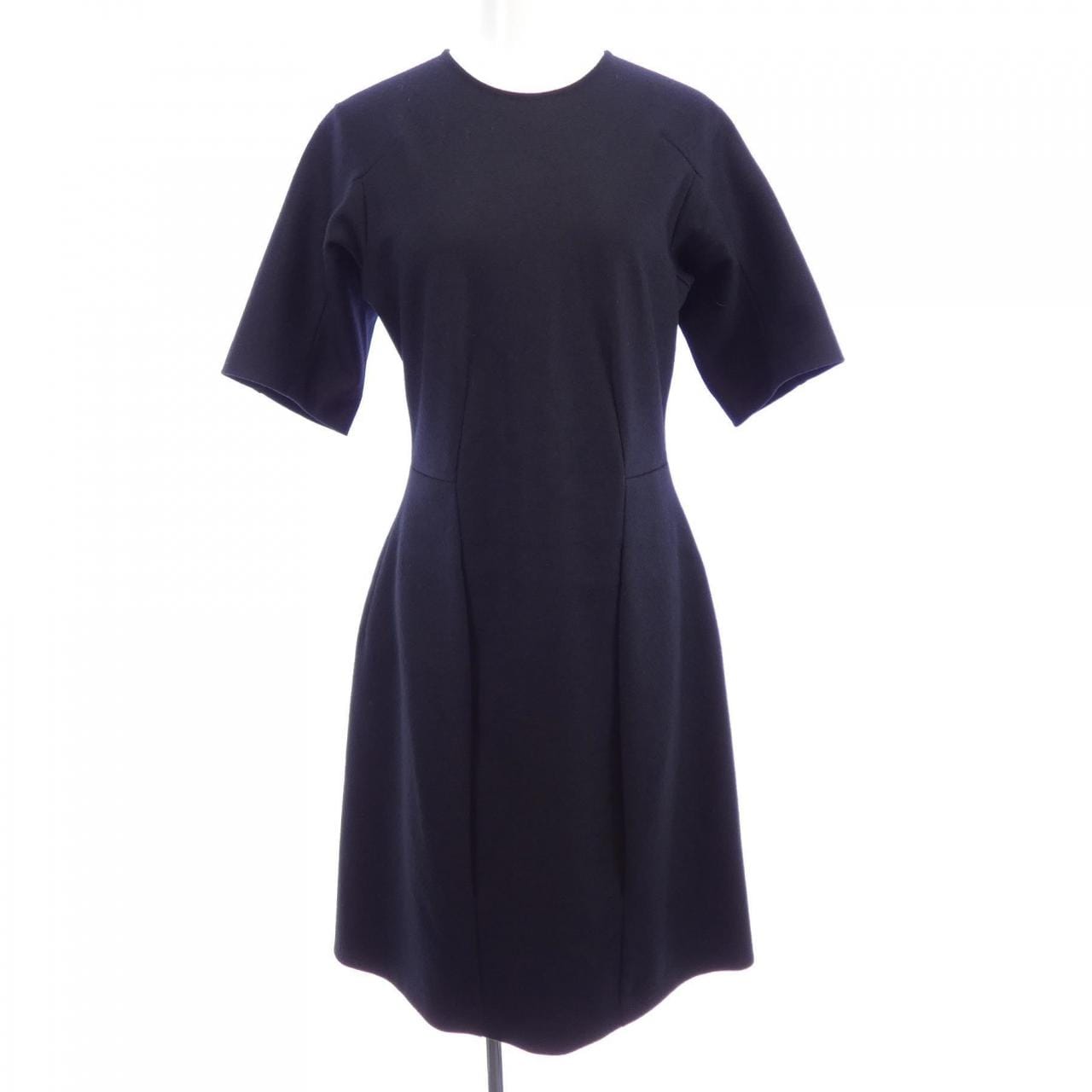 ジルサンダー JIL SANDER 710302 WB200228 ワンピース