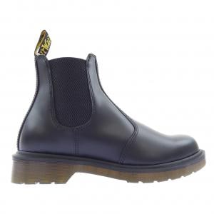 ドクターマーチン DR.MARTENS 2976 ブーツ