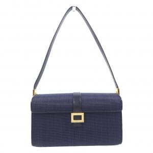 コンテス COMTESSE BAG