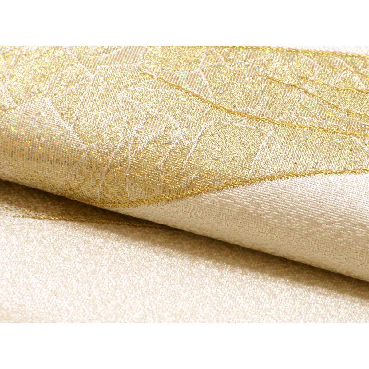 【未使用品】袋帯