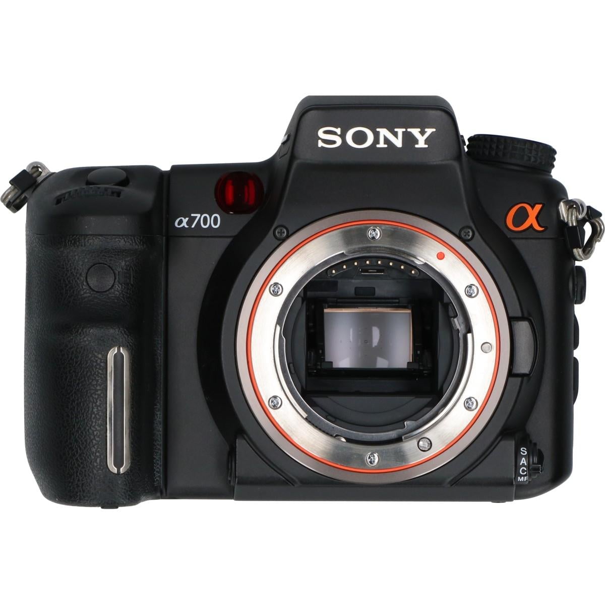 α７００　ＤＳＬＲ－Ａ７００