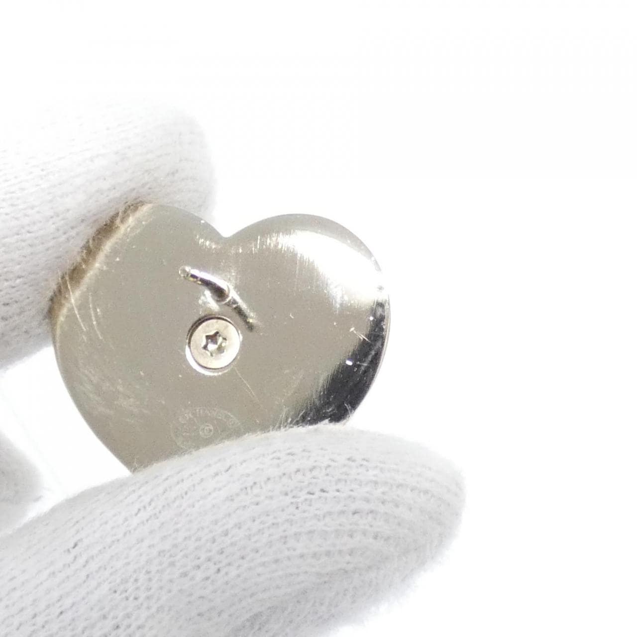 シャネル AB9462 ピアス