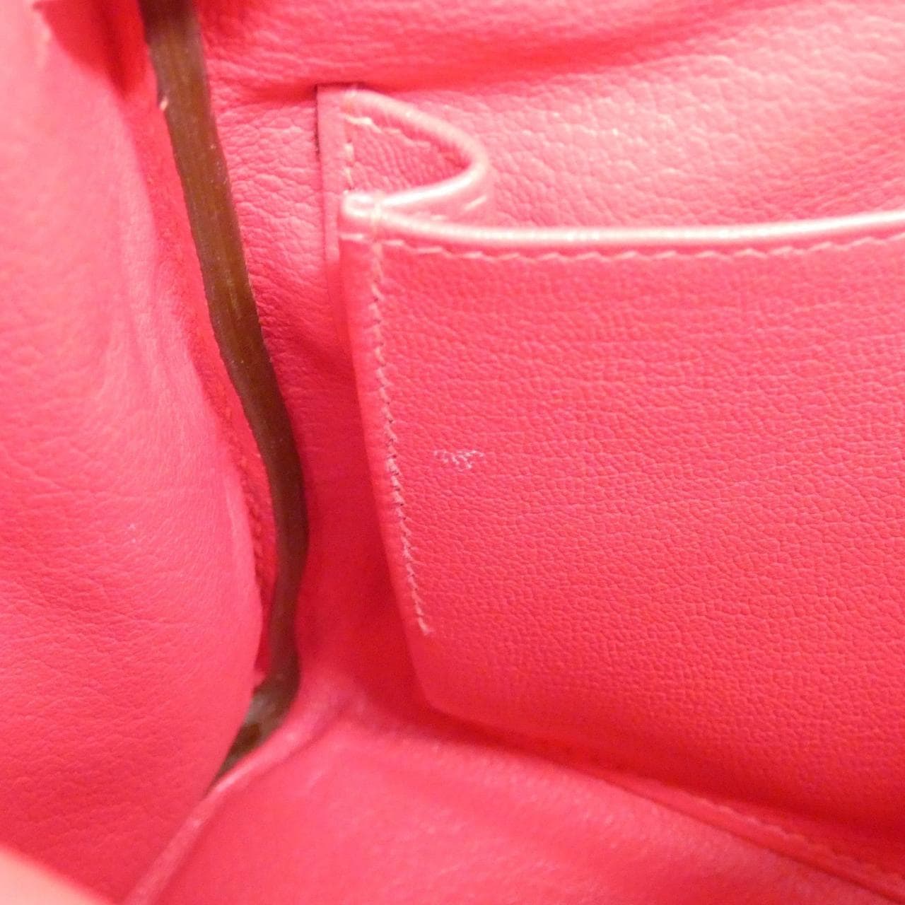 HERMES Kelly 28cm 024979CC 包