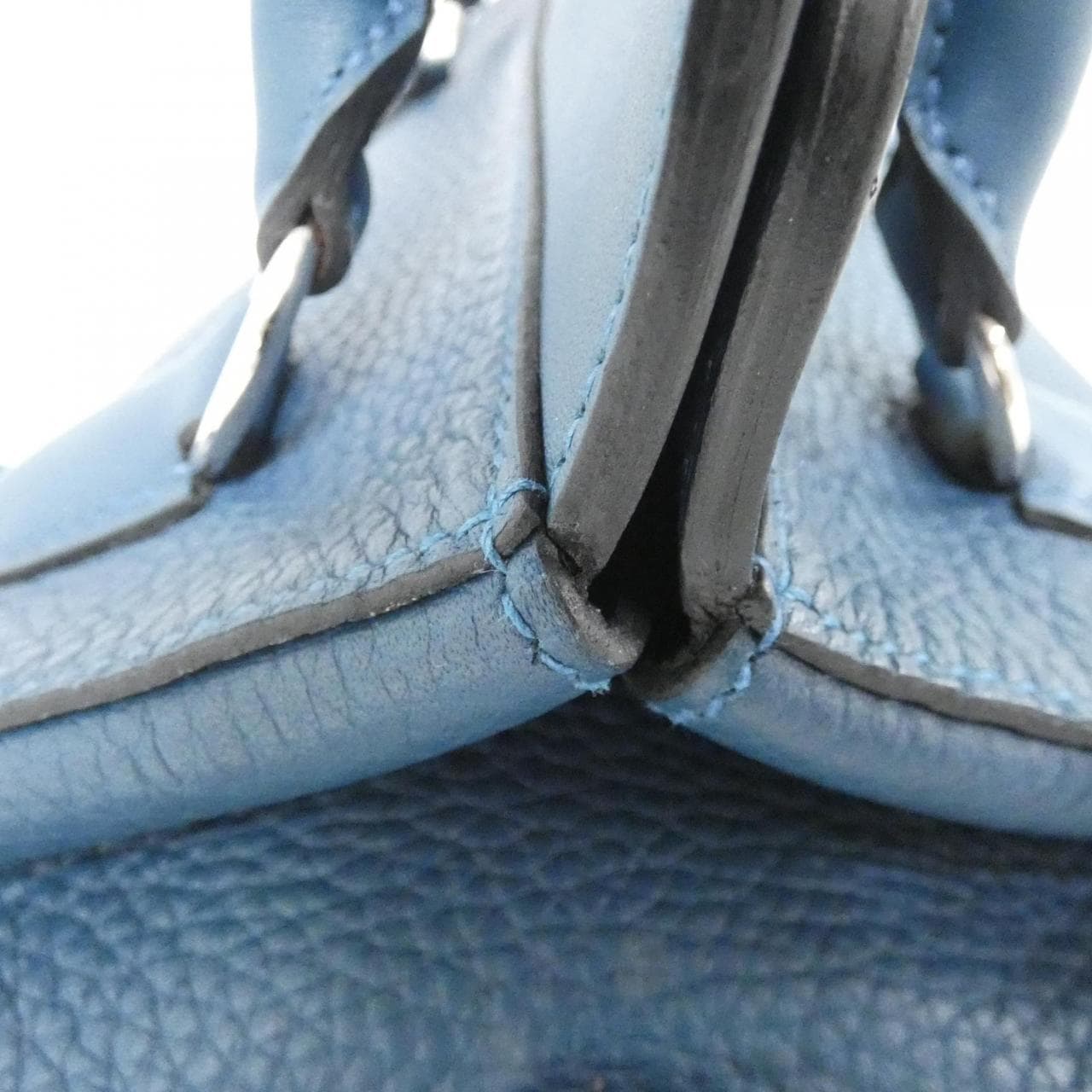 エルメス ツール ボックス タッチ 20cm 069448CK バッグ