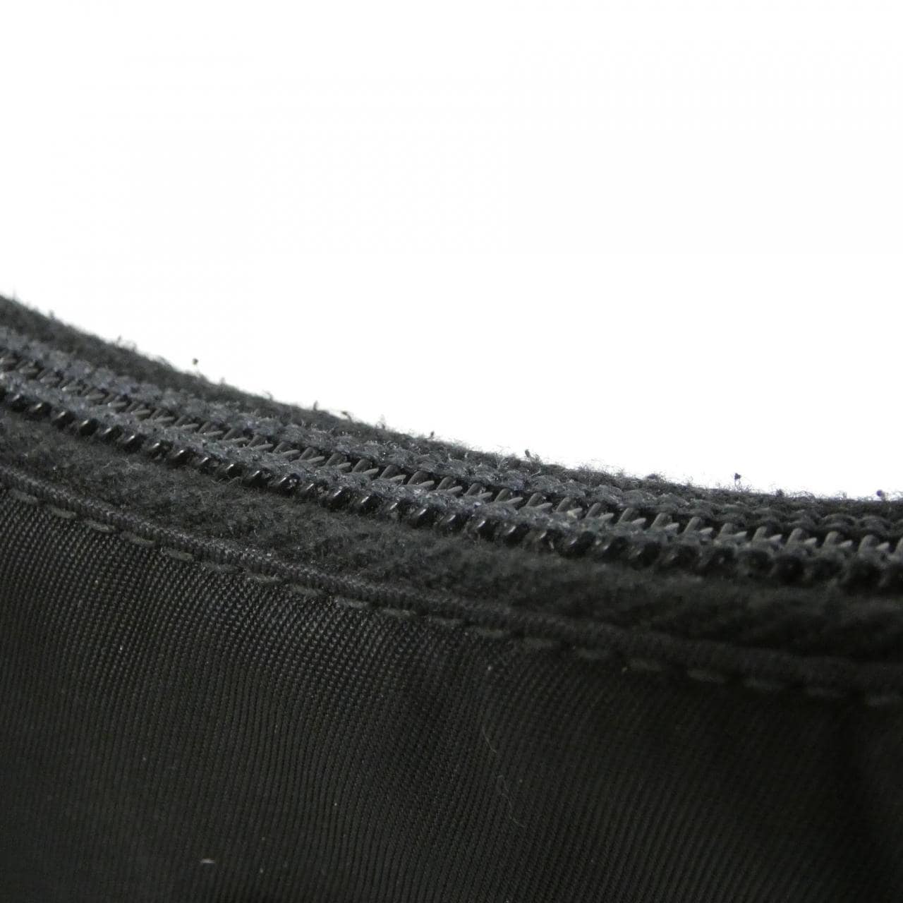 プラダ 1NE515 バッグ