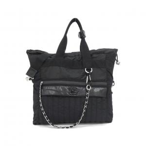 シャネル AS0428 ショルダーバッグ