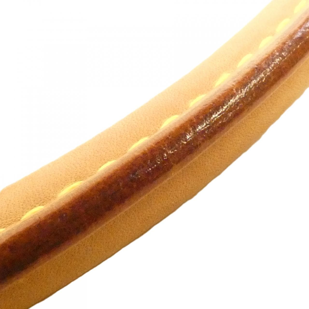 ルイヴィトン モノグラム ミニ ルーピング M51147 ショルダーバッグ