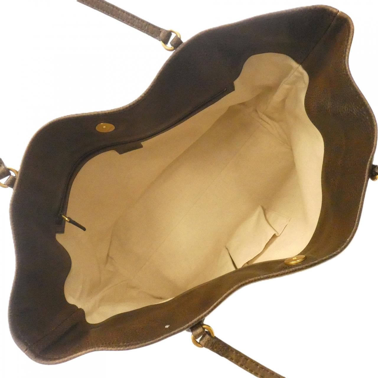 グッチ 339000 バッグ