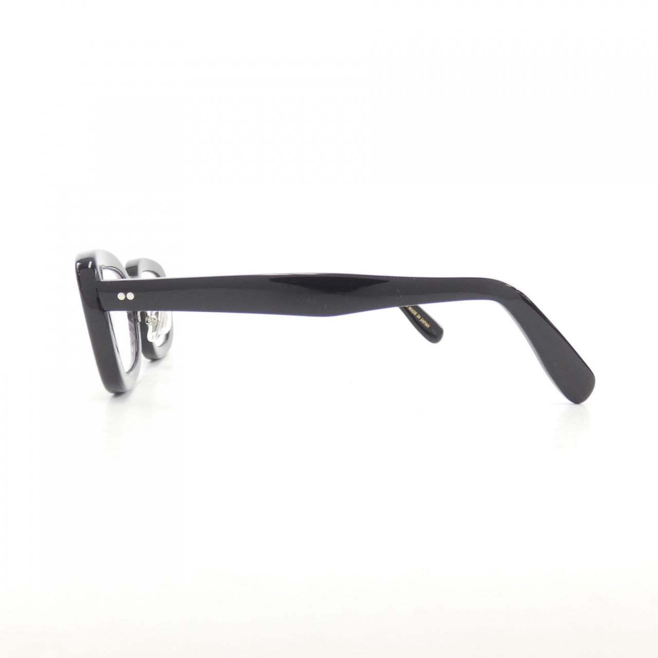 KANEKO OPTICAL EYEWEAR