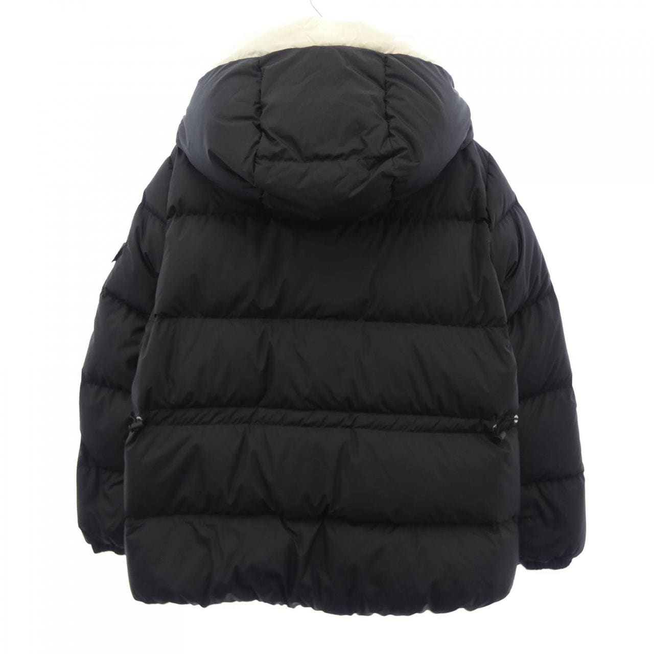 【新品】モンクレール MONCLER ダウンジャケット