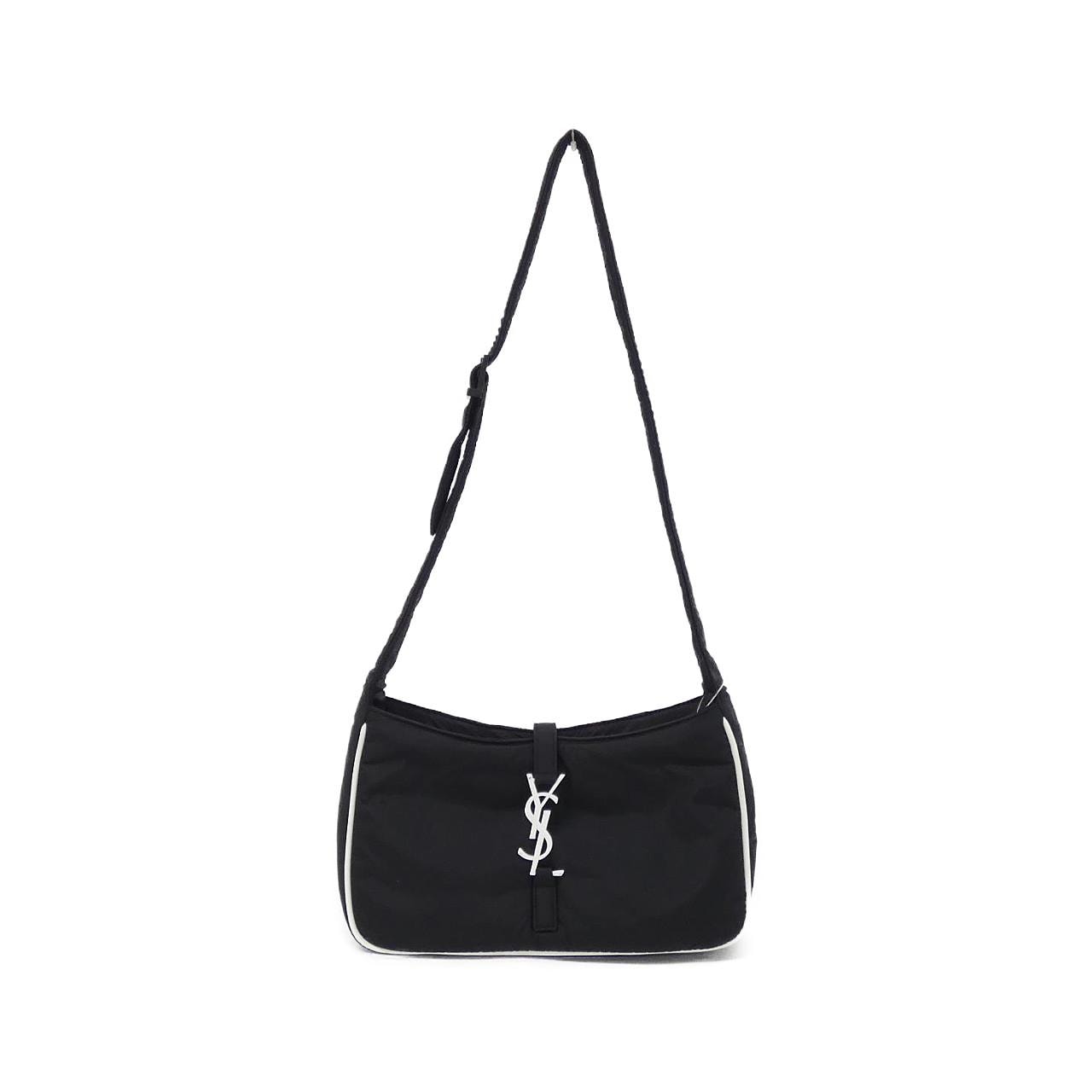 [BRAND NEW] SAINT LAURENT 733294 FABI1 shoulder bag