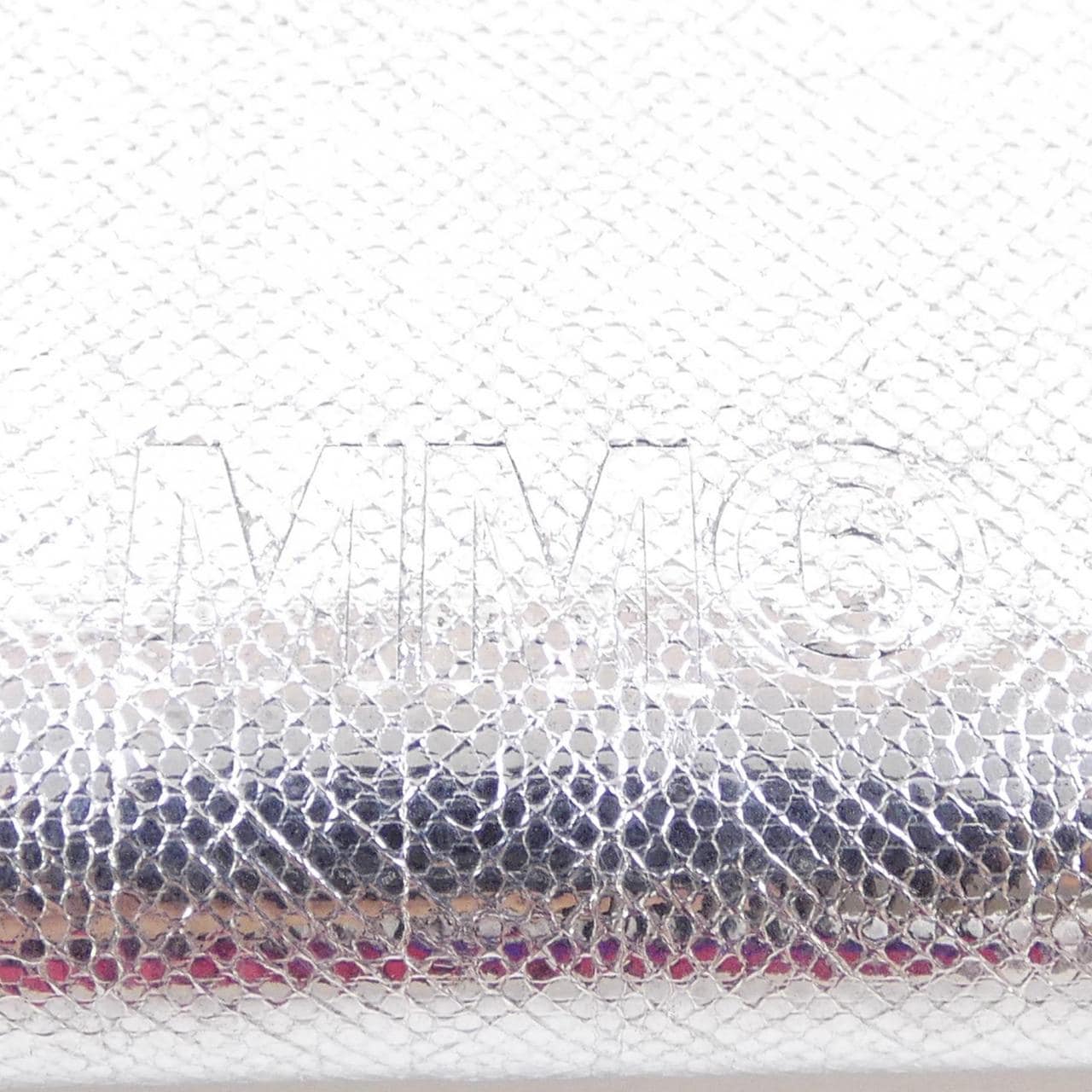 MM6 MM6 钱包