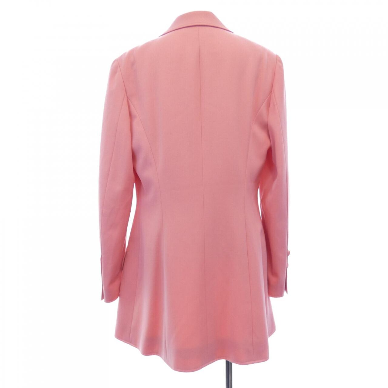 [vintage] CHANEL jacket