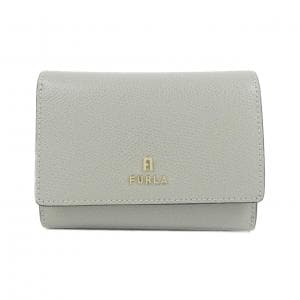 【新品】フルラ CAMELIA WP00325 財布