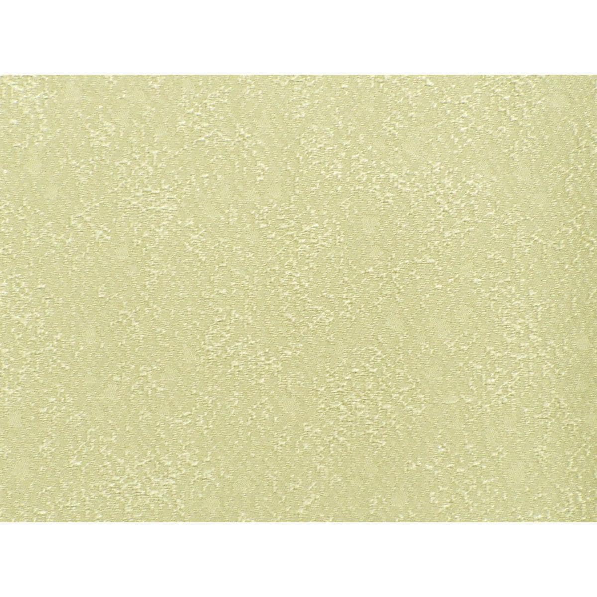 [Unused items] Plain color Mitsukashiwa
