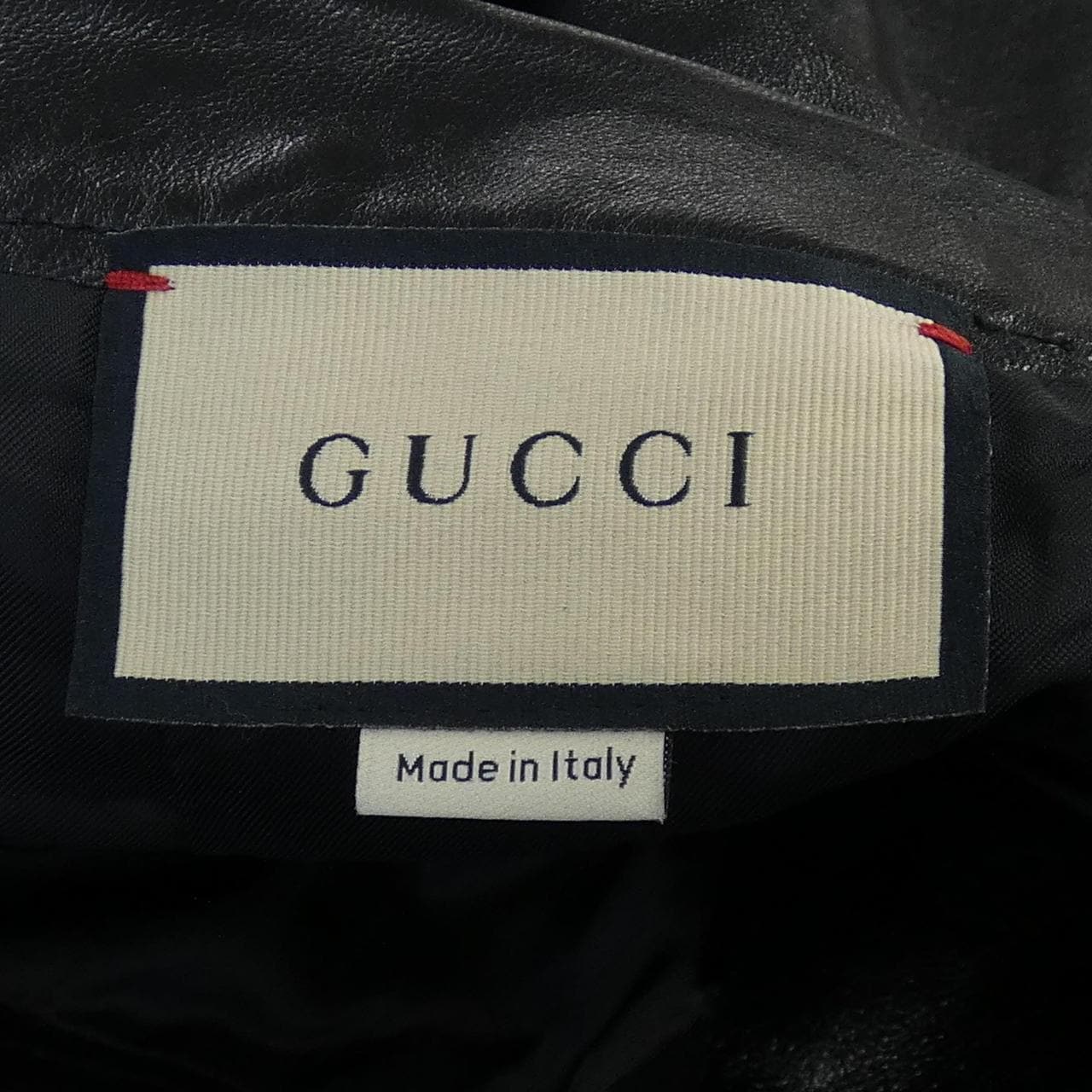 グッチ GUCCI 675194 XNAO4 パンツ