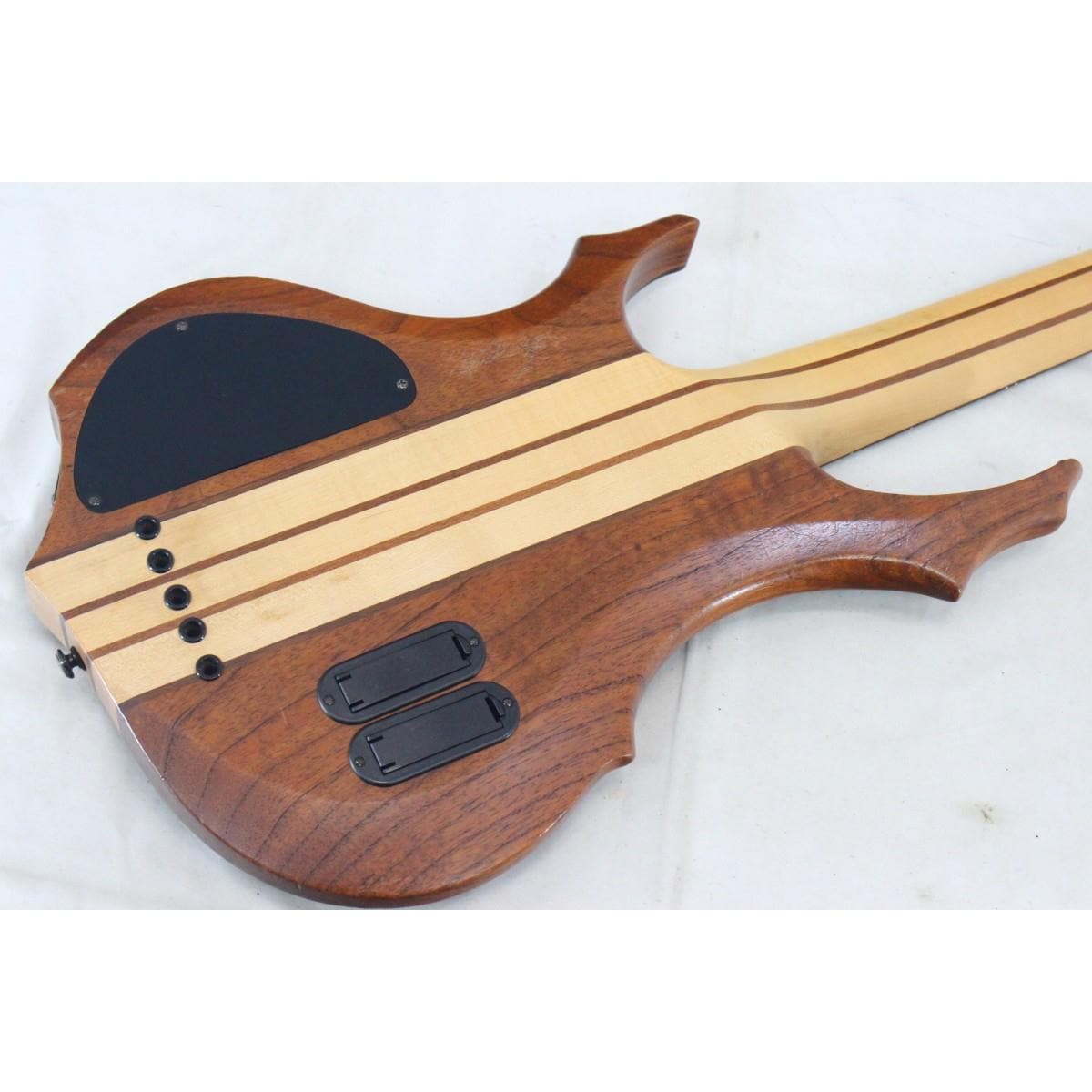 ＧＲＡＳＳ　ＲＯＯＴＳ　ＧＶ－ＦＲ－１０５