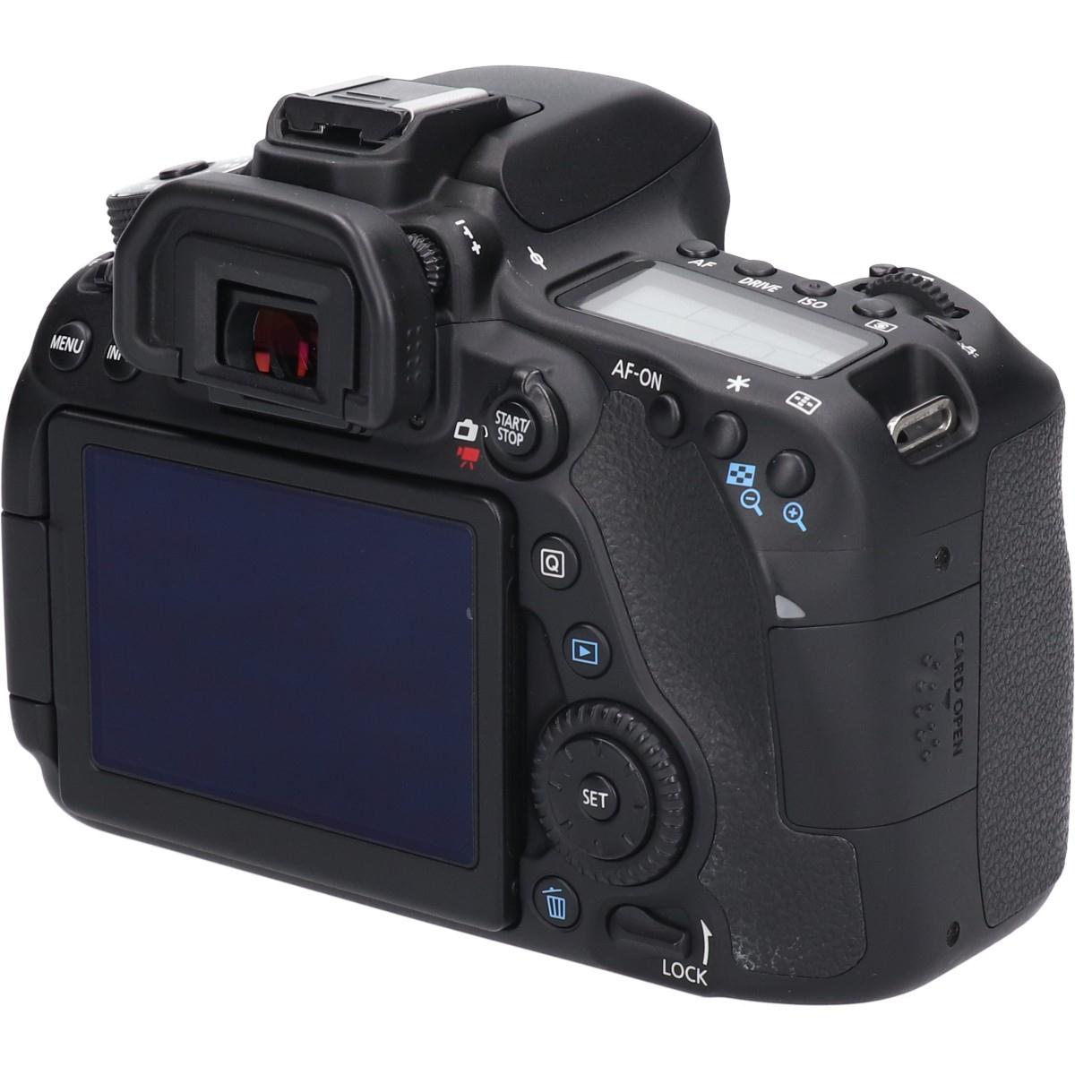 ＥＯＳ８０Ｄ
