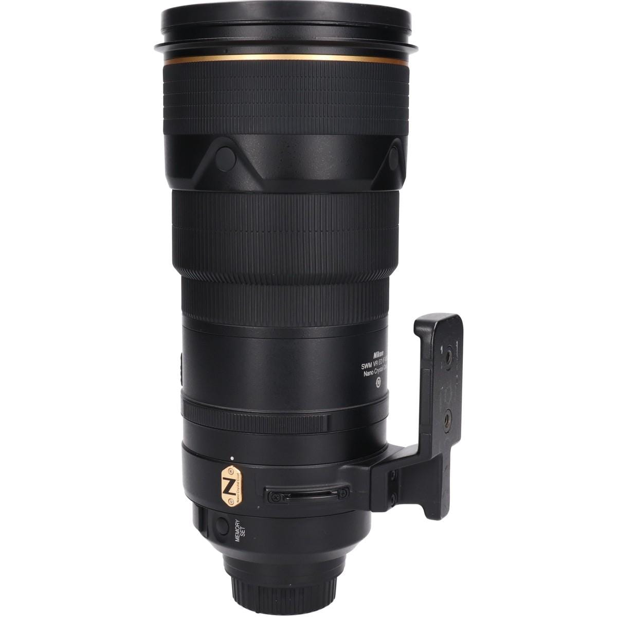 ＡＦ－Ｓ３００ｍｍ　Ｆ２．８Ｇ　ＥＤ　ＶＲＩＩ