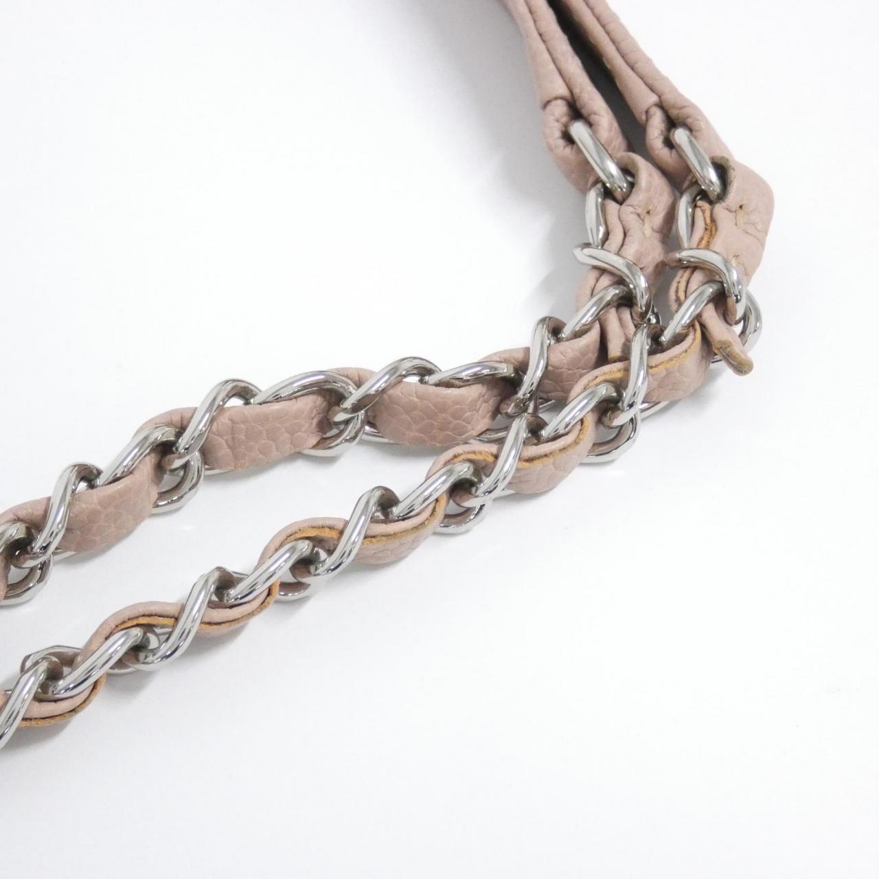 シャネル 90561 バッグ