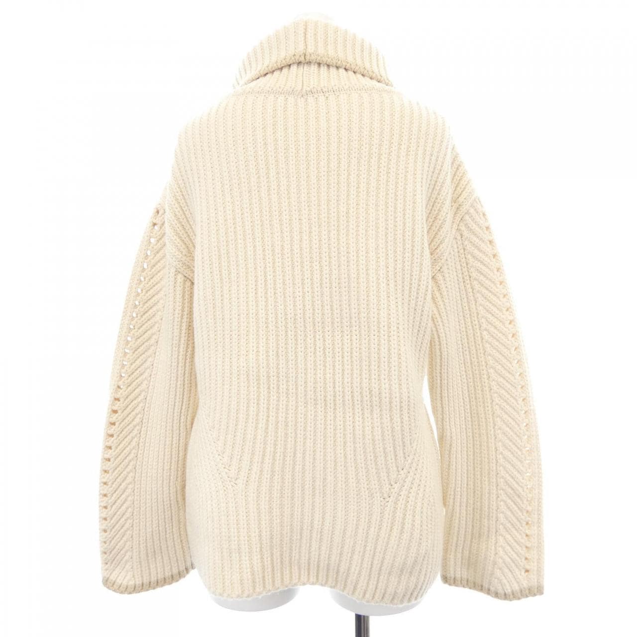 FOXEY 41223 Knit