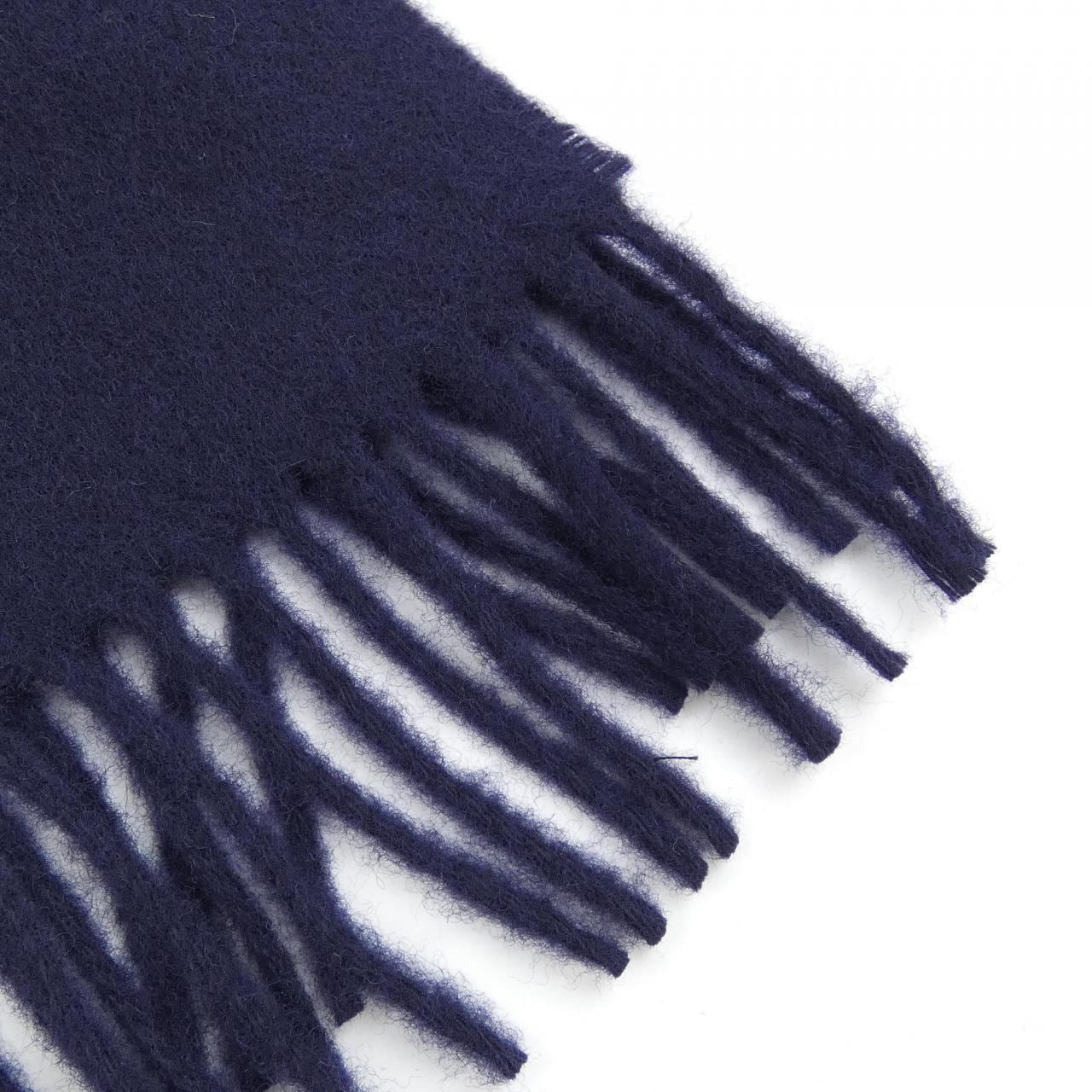 ジョシュアエリス JOSHUA ELLIS MUFFLER