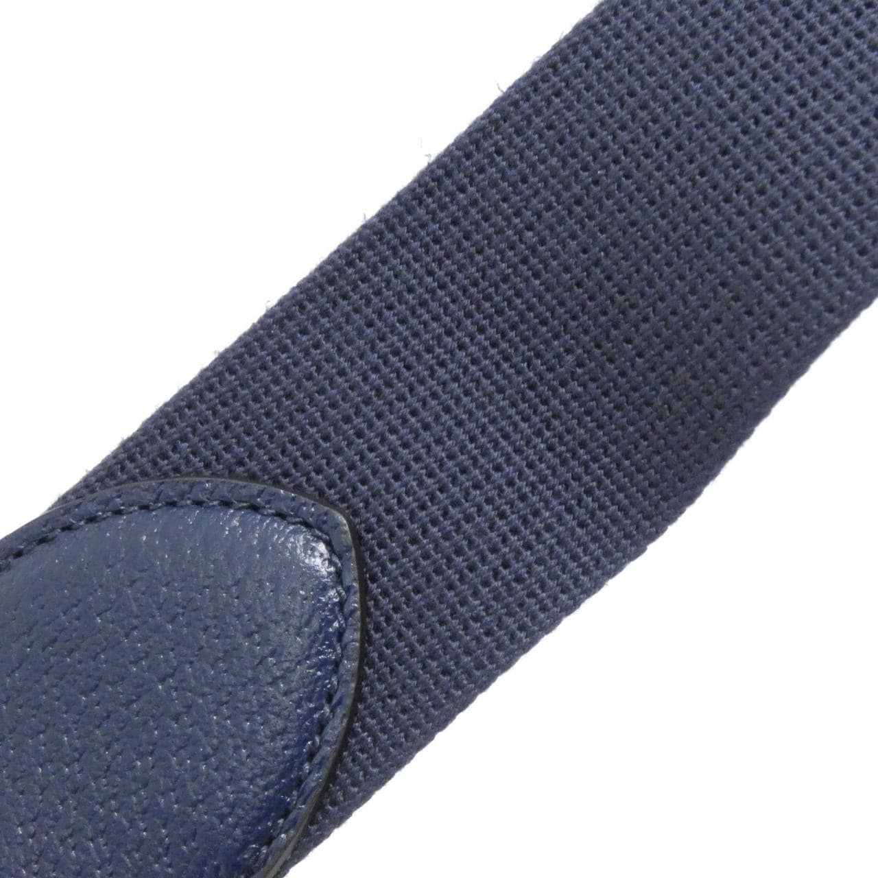 グッチ 476466 UMZBG ショルダーバッグ