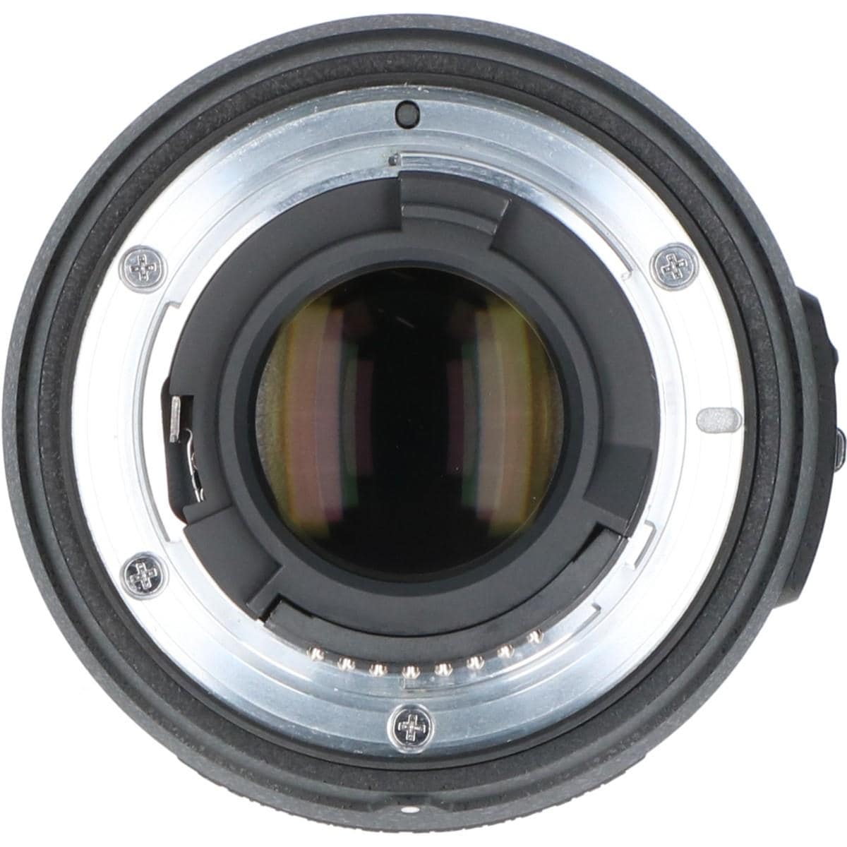 ＡＦ－Ｓ　ＤＸ３５ｍｍ　Ｆ１．８Ｇ