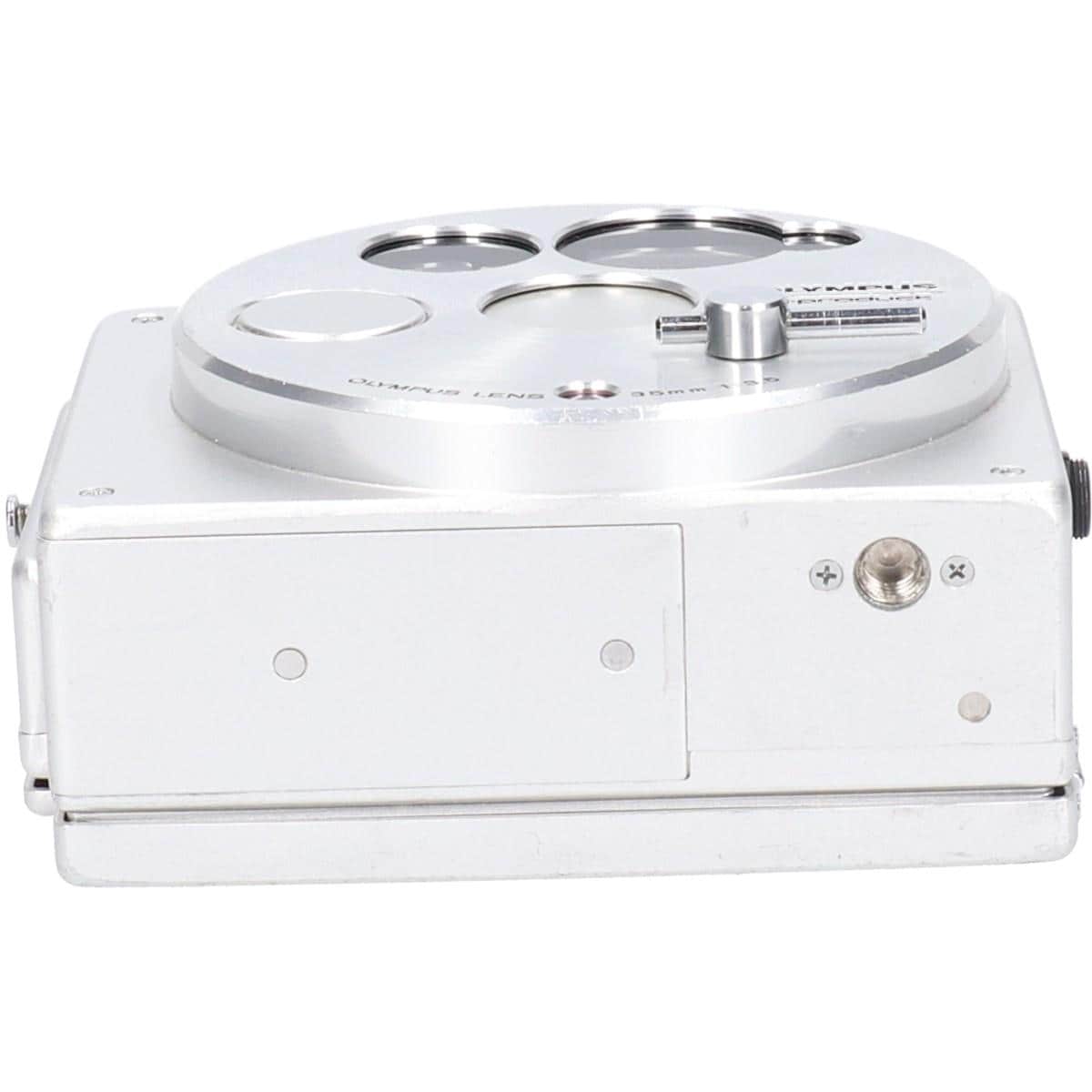 ＯＬＹＭＰＵＳ　Ｏ－ＰＲＯＤＵＣＴ