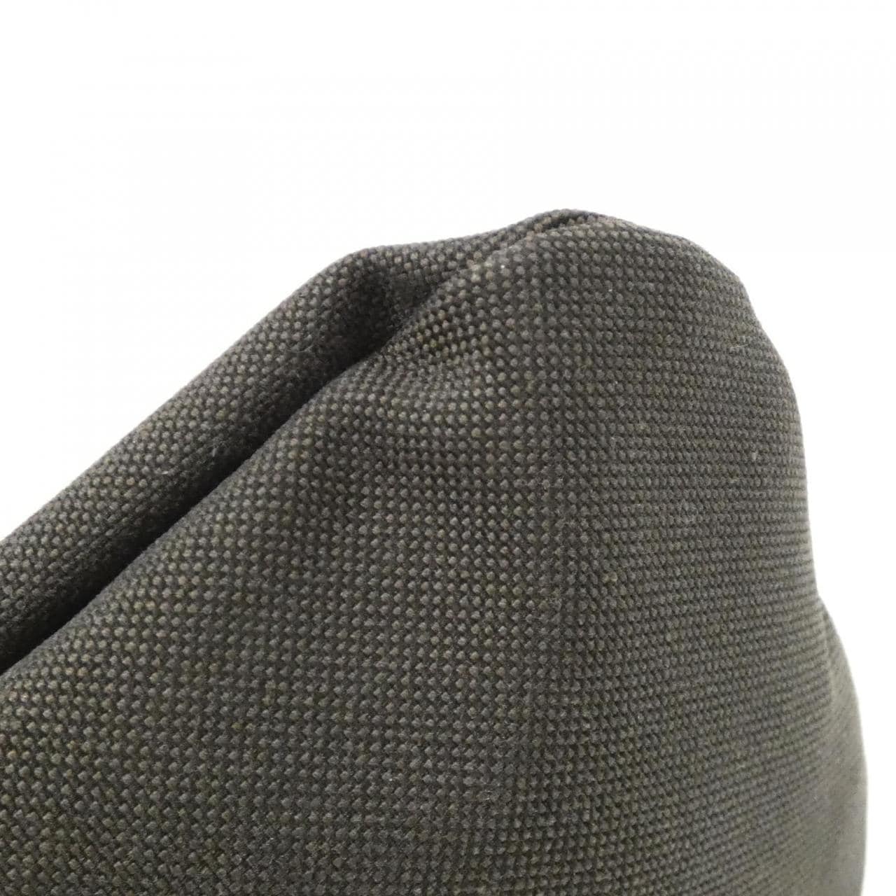 【ヴィンテージ】プラダ BR3581 バッグ