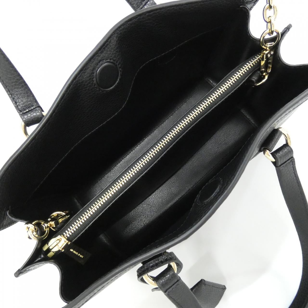 【新品】マイケルマイケルコース CHANTAL 30F2G7CS2T バッグ