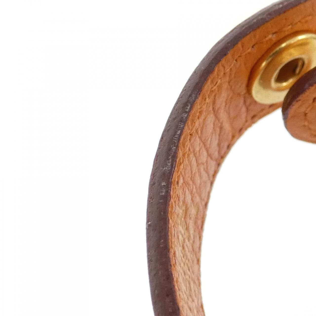 【ヴィンテージ】エルメス ノマド グローブホルダー