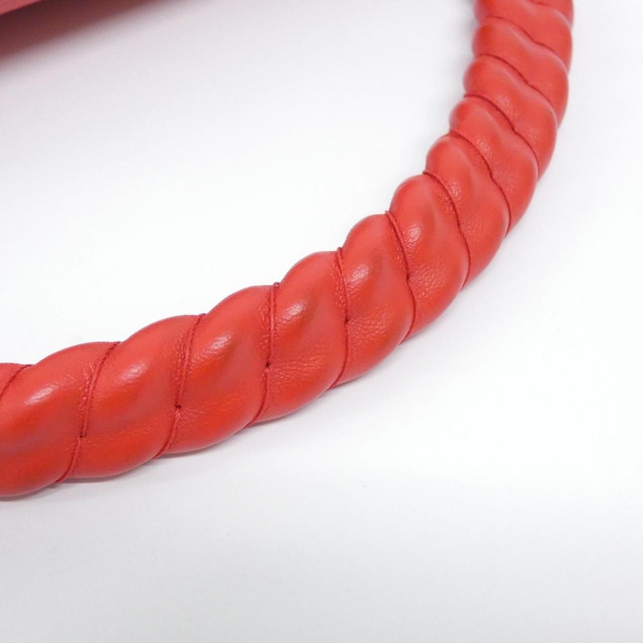 ルイヴィトン エピ ルナ M42675 バッグ