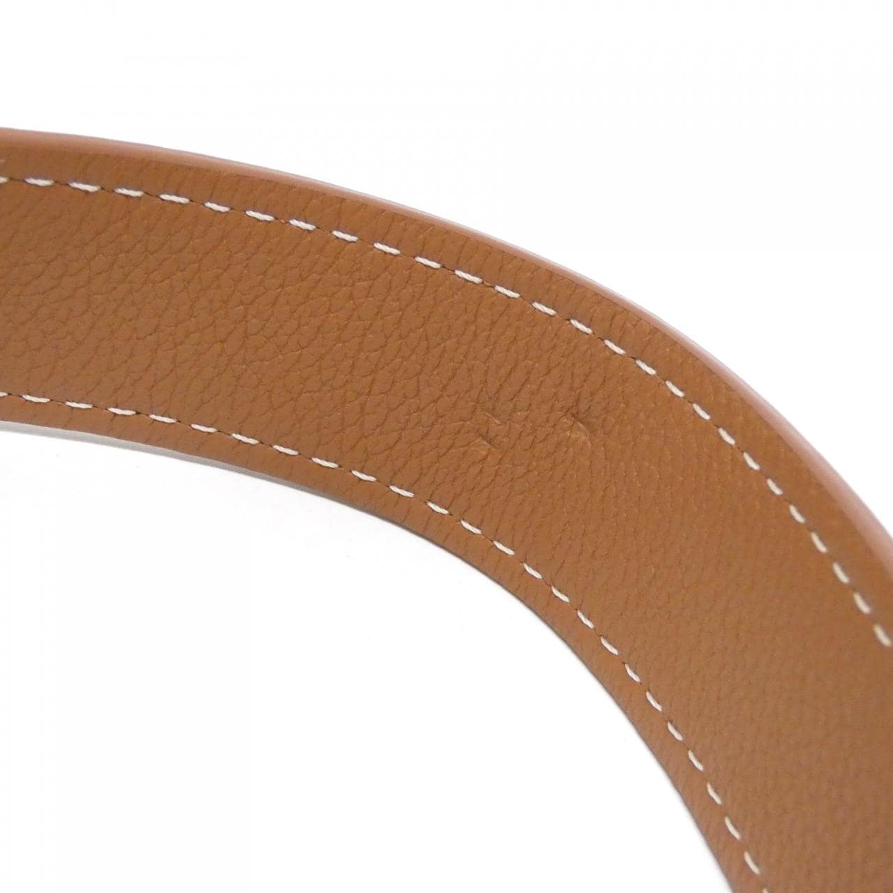 ルイヴィトン ロウキー ホーボー PM M25354 ショルダーバッグ