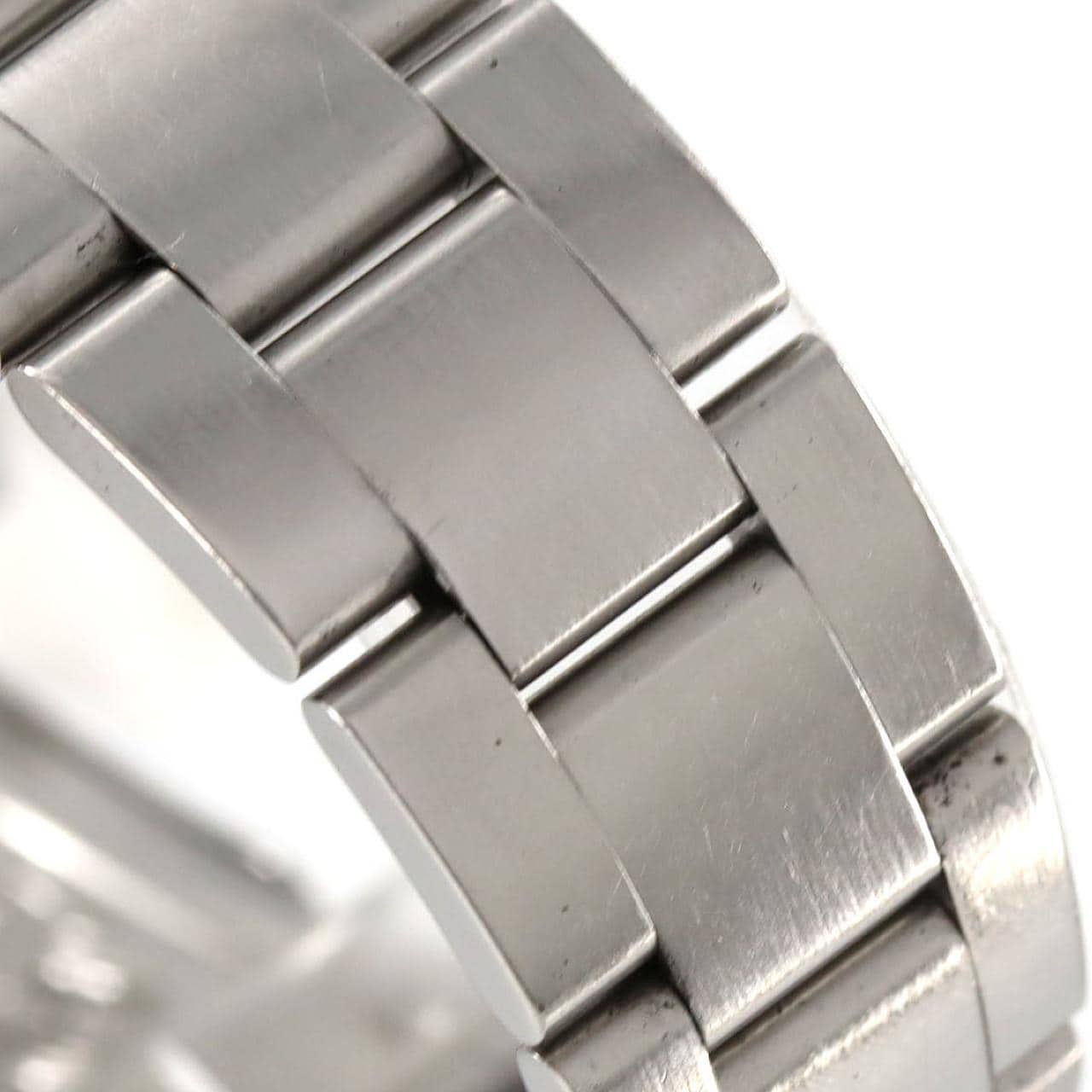 【ノーメンテナンス還元価格】ロレックス オイスターパーペチュアル 77080 SS 自動巻 A番