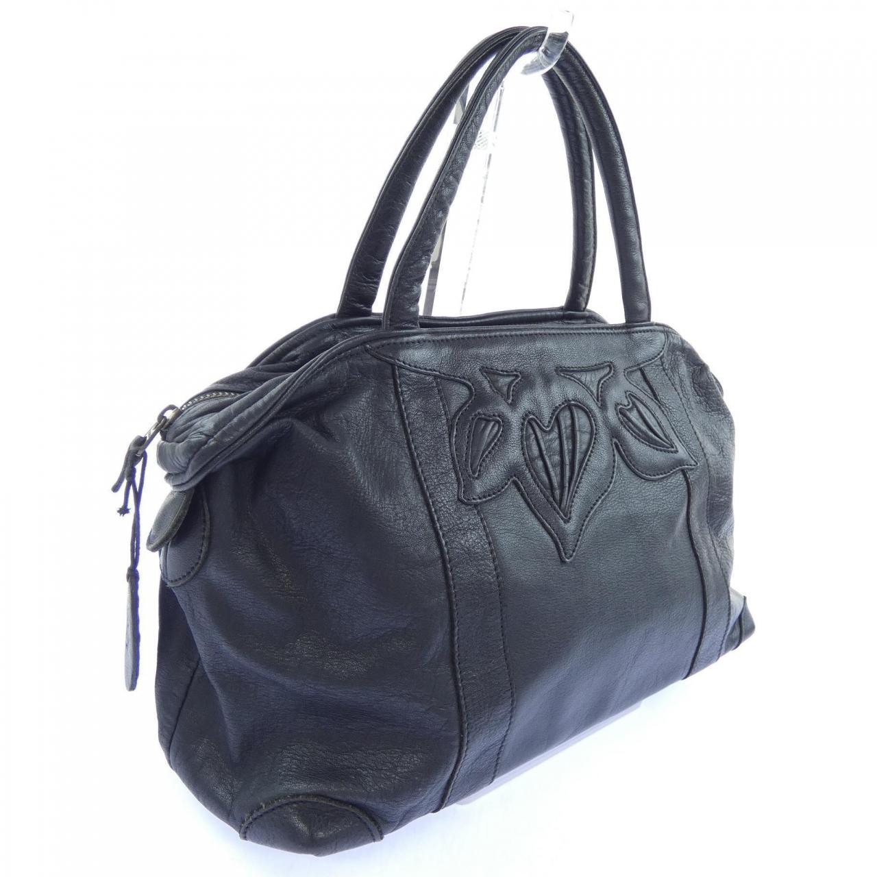 イビザ IBIZA BAG