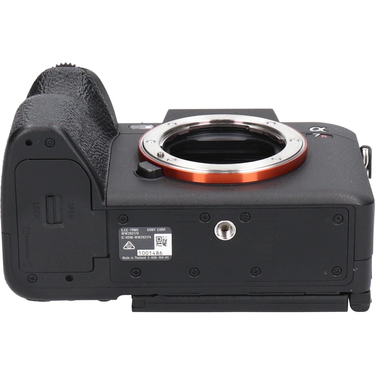 α７Ｒ　Ｖ　ＩＬＣＥ－７ＲＭ５　α７ＲＶ　ＩＬＣＥ－７ＲＭ５