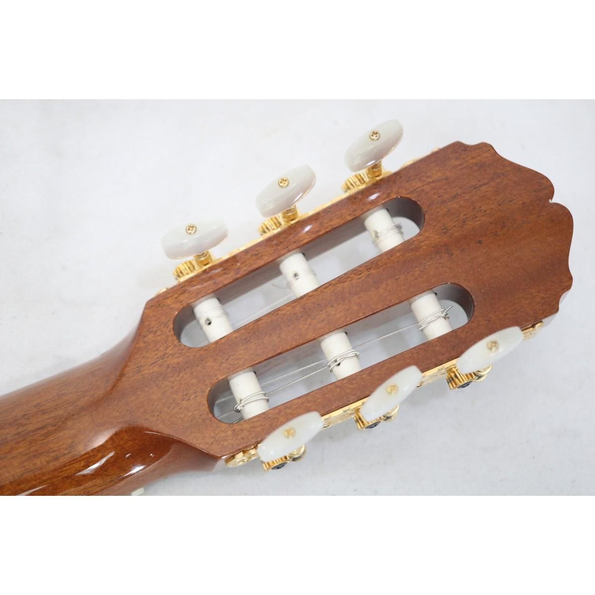 ＴＡＫＡＭＩＮＥ　　ＰＴＵ３１０