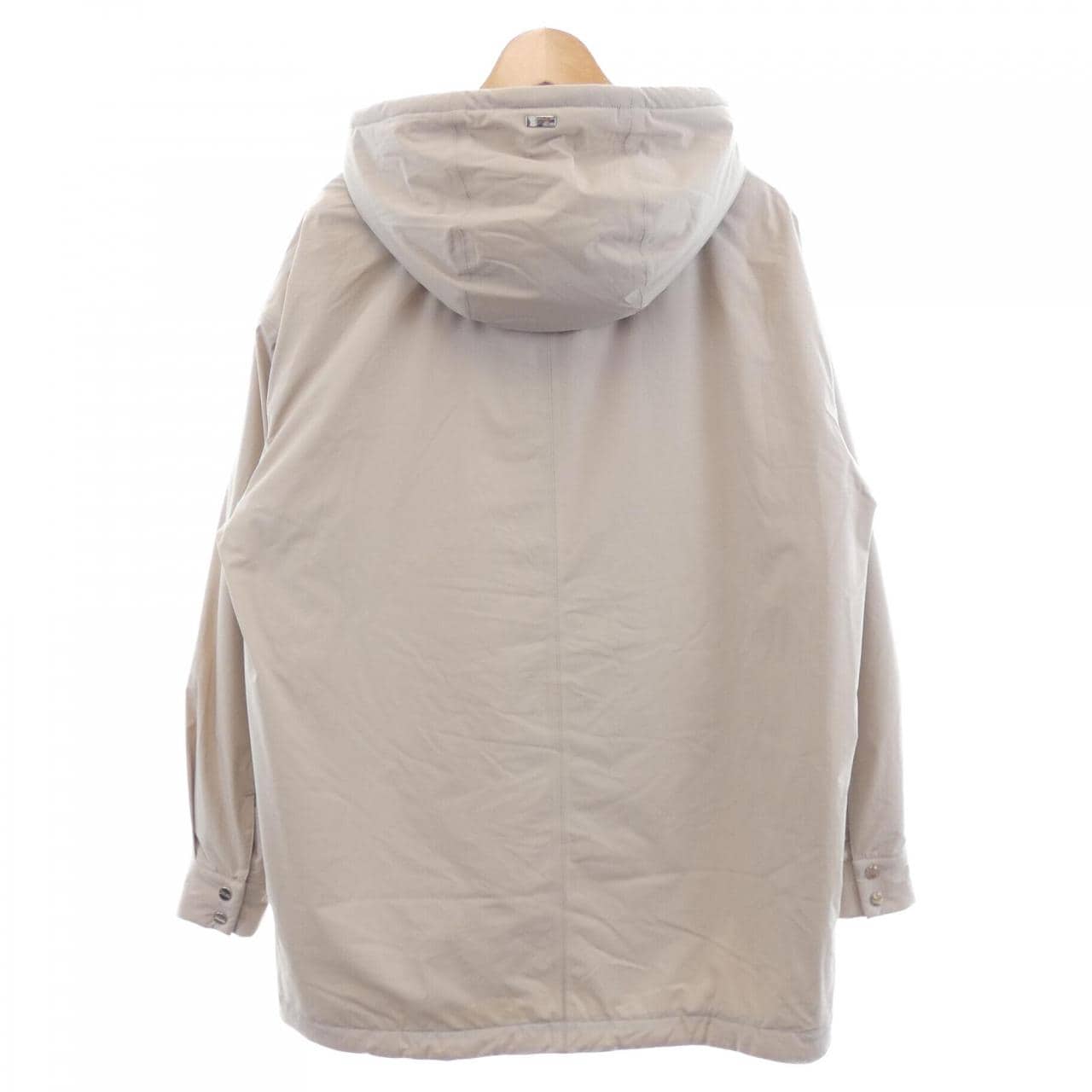 ヘルノ Herno GC00060DR 12387S ジャケット