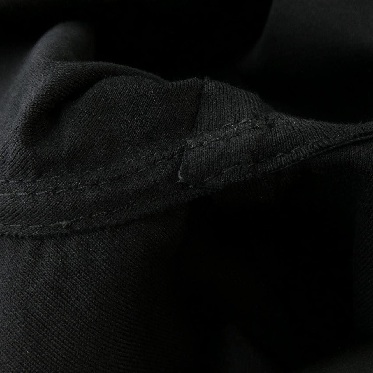 バーバリー BURBERRY 8047279 パーカー