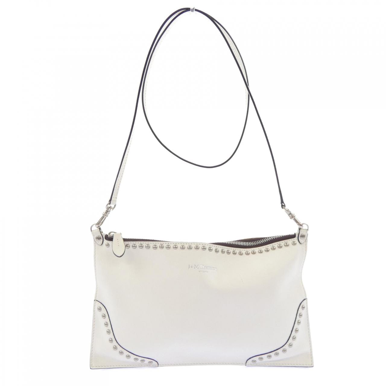 ジェイアンドエムデヴィッドソン J&M DAVIDSON BAG