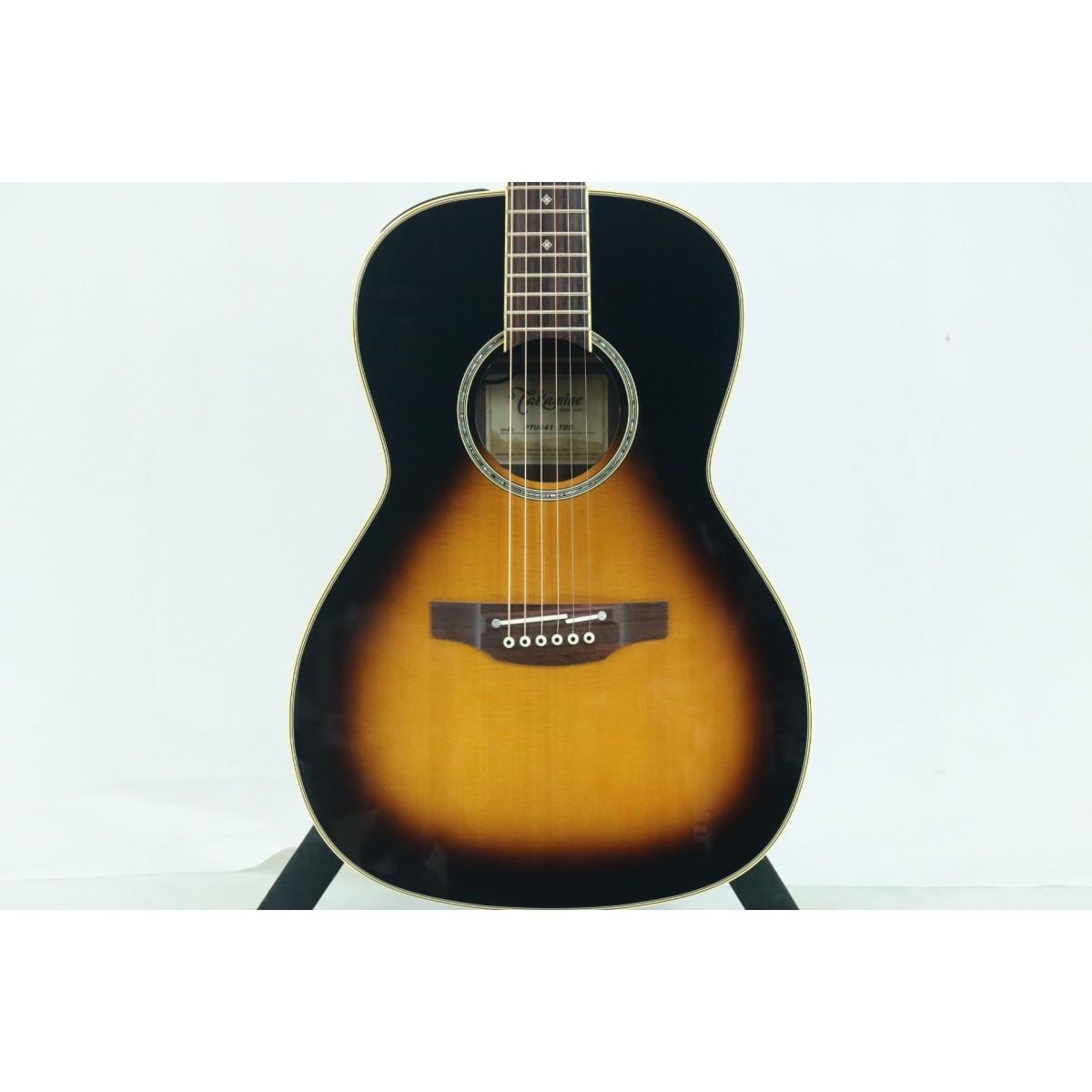 ＴＡＫＡＭＩＮＥ　　ＰＴＵ４４１