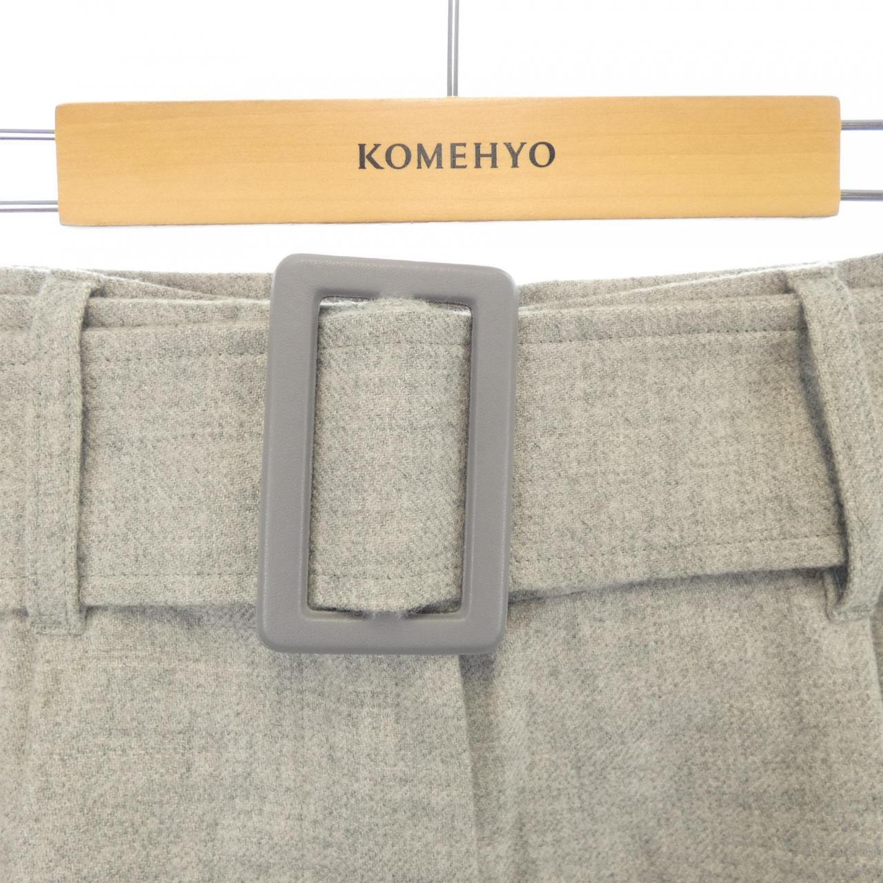 Column 12-140-07-090013 Pants