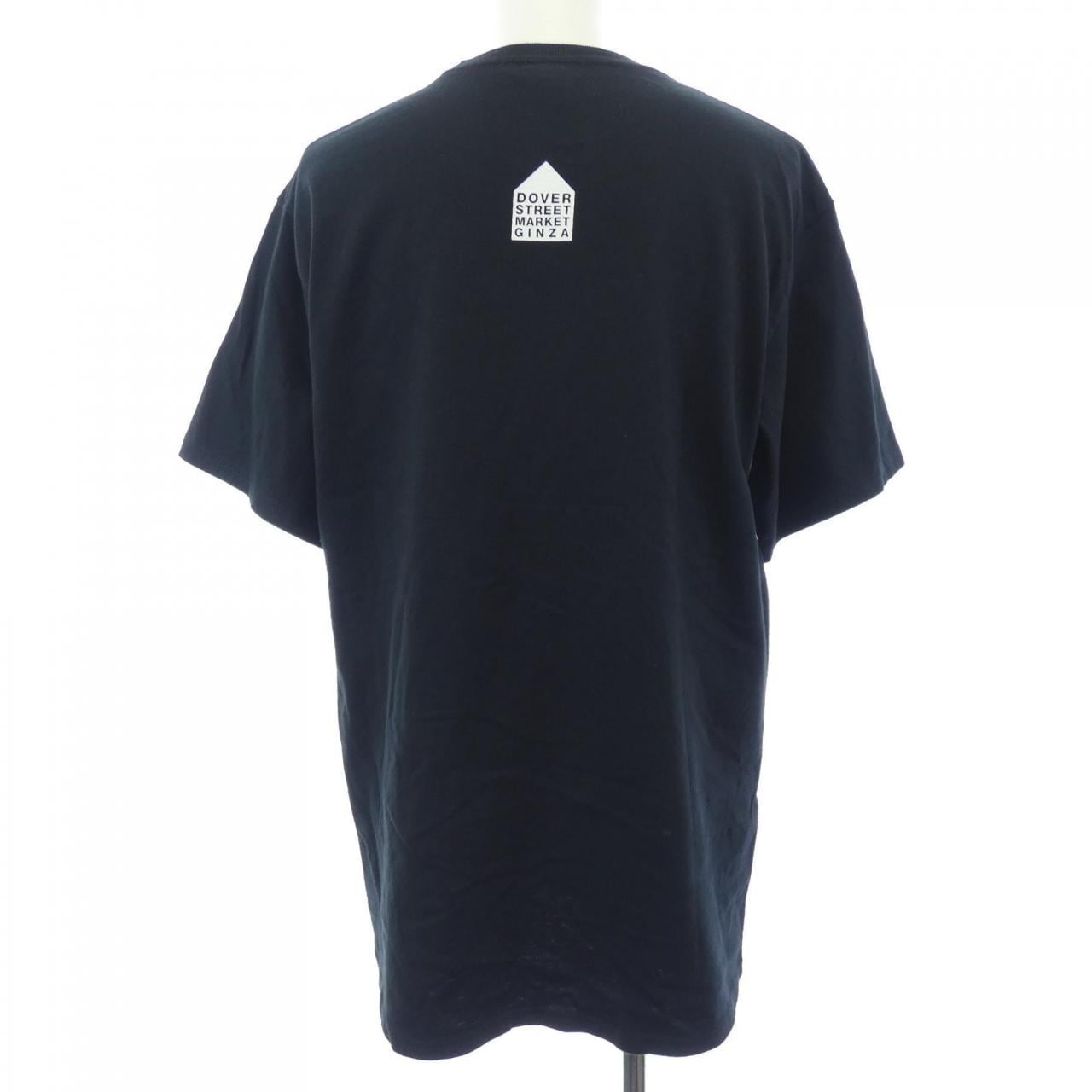 ノア NOAH Tシャツ