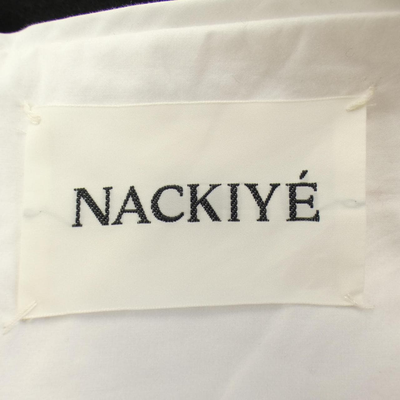 NACKIYE スカート