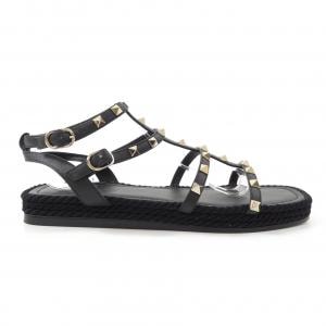 ヴァレンティノ VALENTINO サンダル