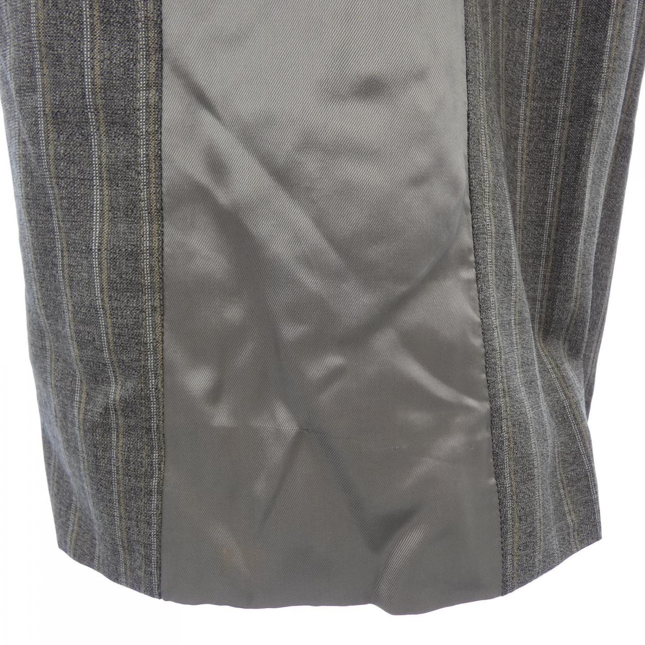 アワーレガシー OUR LEGACY パンツ