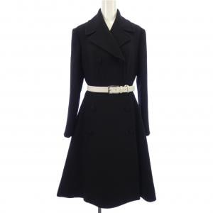 クリスチャンディオール CHRISTIAN DIOR 3A21806C1129 コート